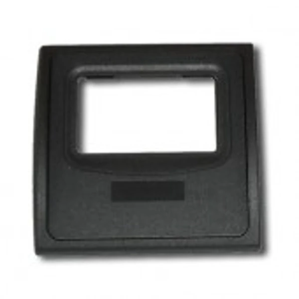 BEP Marine BEP Panel Contour 1000 Matrix Frame Only 1 BEP Marine BEP Panel Contour 1000 Matrix Frame Only