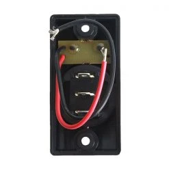 BEP Marine Single Interior Switch