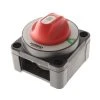 BEP Marine BEP Pro Installer Double Pole Battery Switch 200A MC12