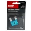 BEP Marine BEP Maxi-Blade Fuse 60A