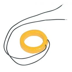 BEP Marine BEP Heavy Duty Current Transformer