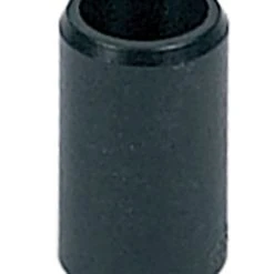 BEP Marine BEP Black Reducing Sleeve For 8mm Studs