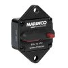BEP Marine BEP Switchable Reset 120A Panel Mount