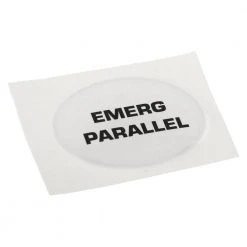 BEP Marine BEP Battery Switch Labels 7 BEP Marine BEP Battery Switch Labels -Boating Part Pro Sales Store 22195 1 1