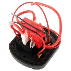 BEP Marine BEP CG2-2W-F Contour Gen II Spray Proof 2 Way Switch Panel 5 BEP Marine BEP CG2-2W-F Contour Gen II Spray Proof 2 Way Switch Panel -Boating Part Pro Sales Store 22333 4 n