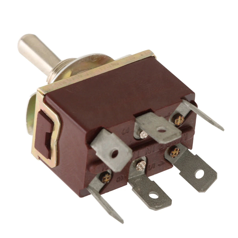 BEP Marine BEP Toggle Switch 3 BEP Marine BEP Toggle Switch - Image 3