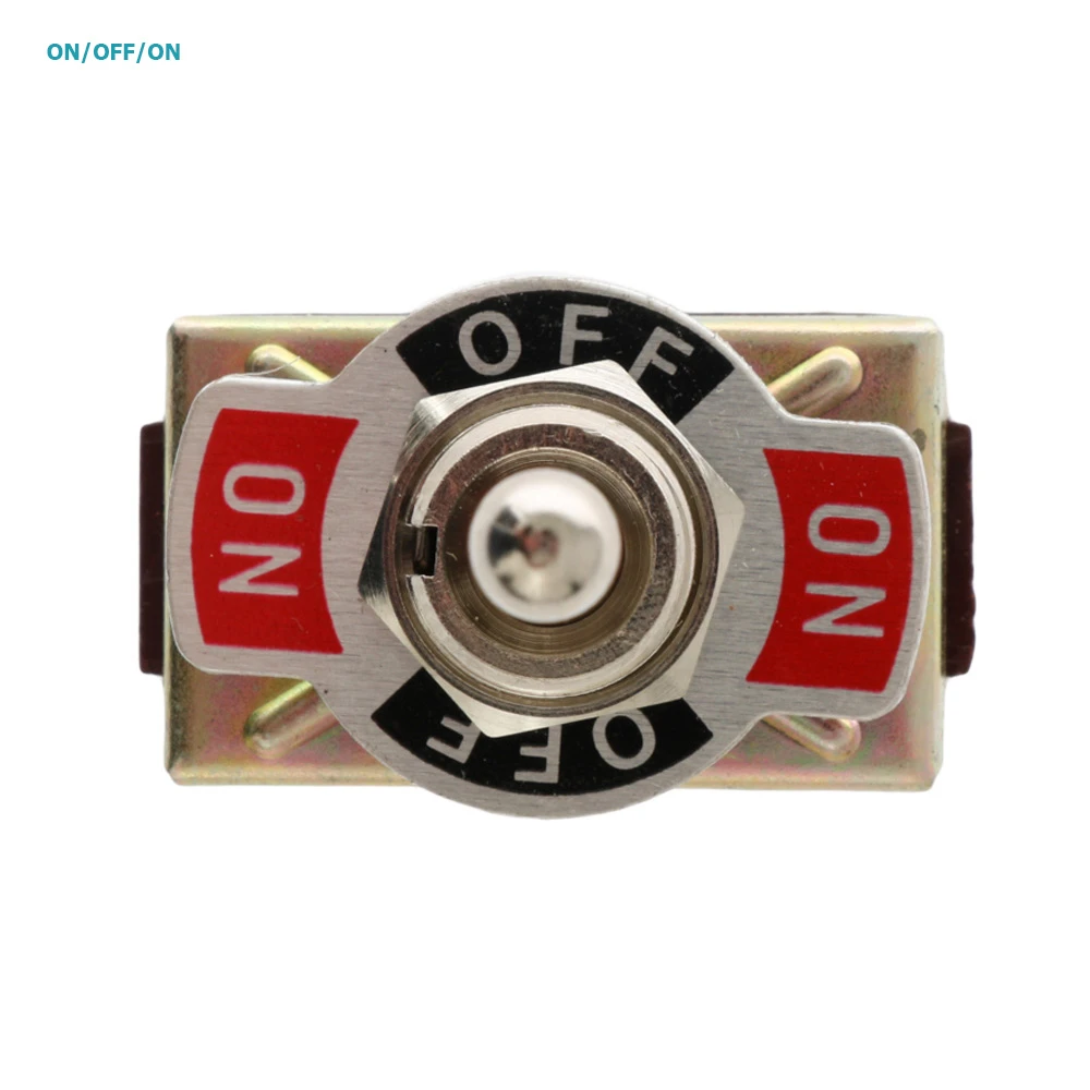 BEP Marine BEP Toggle Switch 1 BEP Marine BEP Toggle Switch