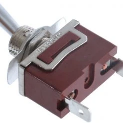 BEP Marine BEP Spare Switch For Compact Panels On/off 12V 20A -Boating Part Pro Sales Store 22509 4 n