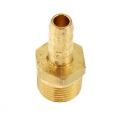 BEP Marine BEP VR3-12V Gas Regulator With Solenoid Valve -Boating Part Pro Sales Store 22527 4 n