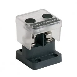 BEP Marine BEP Double 10mm/8mm Insulated Stud