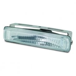 BEP Marine BEP Slim Line Docking Lamp 12V 35W