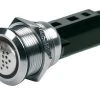 BEP Marine BEP Illuminated Buzzer 24v