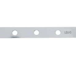 BEP Marine BEP Pro Installer Link Joiner 9 BEP Marine BEP Pro Installer Link Joiner -Boating Part Pro Sales Store 335456 28715