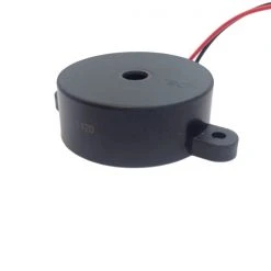 BEP Marine BEP Piezo Buzzer 42mm 5-20V