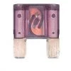 BEP Marine BEP Maxi-Blade Fuse - 70A Bulk