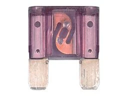 BEP Marine BEP Maxi-Blade Fuse 50A 1 BEP Marine BEP Maxi-Blade Fuse 50A