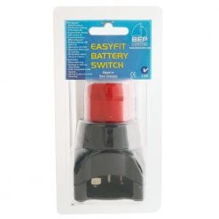 BEP Marine 700 Easy Fit Battery Switch