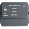 BEP Marine 600-GD Gas Detector