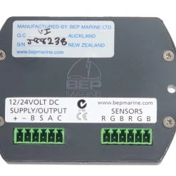 Boating Part Pro Sales Store -Boating Part Pro Sales Store 600 gd 2