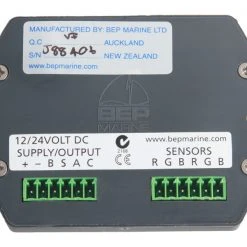 Boating Part Pro Sales Store -Boating Part Pro Sales Store 600 gdl