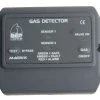 BEP Marine 600-GDL Gas Detector