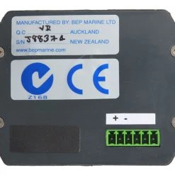 Boating Part Pro Sales Store -Boating Part Pro Sales Store 600 gdrv 3