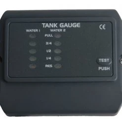 Boating Part Pro Sales Store -Boating Part Pro Sales Store 600tg 2