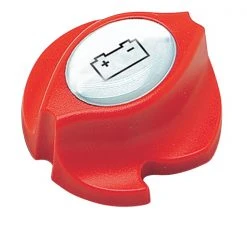 BEP Marine BEP Replacement Key For 701