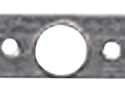 BEP Marine BEP Distribution Stud Secondary Buss