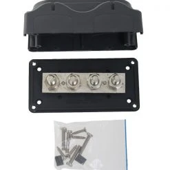 BEP Marine Heavy Duty Distribution Bus 7 BEP Marine Heavy Duty Distribution Bus -Boating Part Pro Sales Store 703 300a 2 1