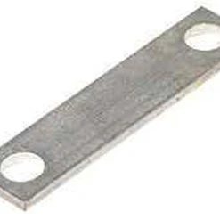 BEP Marine BEP Solid Terminal Link