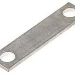 BEP Marine BEP Terminal Link -Boating Part Pro Sales Store 708 68.5 1