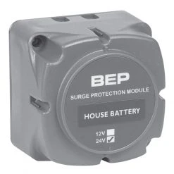 BEP Marine BEP Surge Protection Module