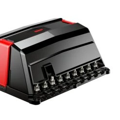 BEP Marine BEP Smart Battery Hub Twin Engine