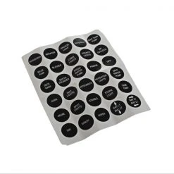 BEP Marine BEP 900-2Wpw Micro Switch Panel -Boating Part Pro Sales Store 900 2wp 4