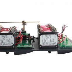 BEP Marine BEP 902-AM Marine 12-Way Circuit Breaker Switch Panel 9 BEP Marine BEP 902-AM Marine 12-Way Circuit Breaker Switch Panel -Boating Part Pro Sales Store 902 am 7