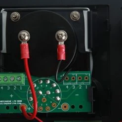 BEP Marine BEP 902-AM Marine 12-Way Circuit Breaker Switch Panel 11 BEP Marine BEP 902-AM Marine 12-Way Circuit Breaker Switch Panel -Boating Part Pro Sales Store 902 am 8