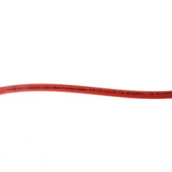BEP Marine Flexible Battery Cable Red Per Metre