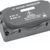 BEP Marine AC Voltage Transducer For Dig & CZone