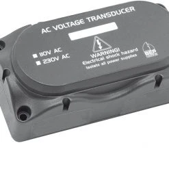 BEP Marine AC Voltage Transducer For Dig & CZone