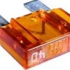 BEP Marine Heavy-duty Blade Fuse
