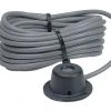BEP Marine BEP LPG Gas Sensor Lead 5m