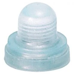 BEP Marine Replacement Boot For BEP Carling CLB Circuit Breakers