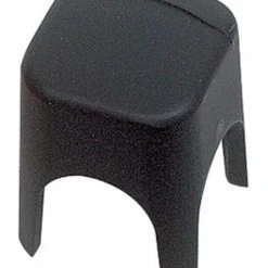 BEP Marine Black Negative Insulated Stud Cover
