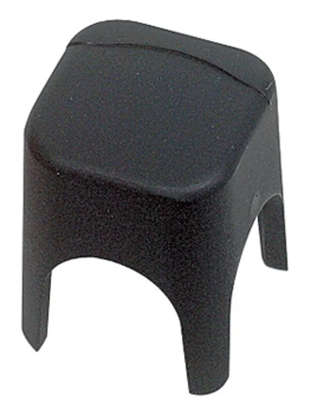 BEP Marine Black Negative Insulated Stud Cover 1 BEP Marine Black Negative Insulated Stud Cover