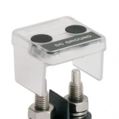 BEP Marine BEP Double Insulated Stud