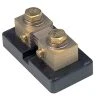 BEP Marine Ammeter Shunt 450Amp - 50MV Scale