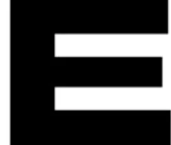 BEP Marine BEP Label Sheet - Set 7