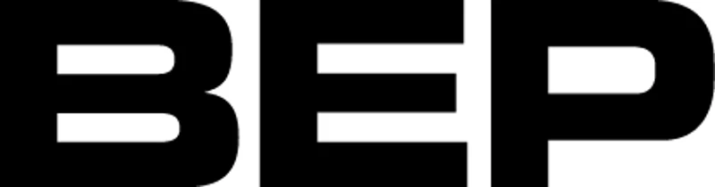 BEP Marine Waterproof Series Accessory - On/Off/On - 12V 20A Toggle Switch 1 BEP Marine Waterproof Series Accessory - On/Off/On - 12V 20A Toggle Switch