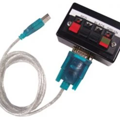 BEP Marine BEP TS1 Programming Device For Ultrasonic Tank Sender